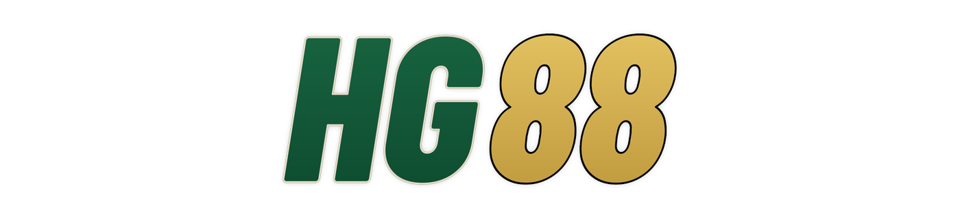 hg88